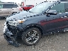 KM8SRDHFXHU****** Used 2017 Hyundai Santa Fe