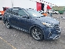 KM8SRDHFXHU****** Salvage and Wrecked 2017 Hyundai Santa Fe in Portland