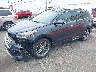 KM8SRDHFXHU****** Used and Repairable 2017 Hyundai Santa Fe in Portland
