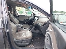 KM8SRDHFXHU****** Used and Repairable 2017 Hyundai Santa Fe in Oregon State