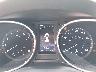 KM8SRDHFXHU****** Salvage 2017 Hyundai Santa Fe in Portland