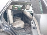KM8SRDHFXHU****** Wrecked 2017 Hyundai Santa Fe in Portland