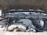 3GCRKTE31AG****** Reparables 2010 Chevrolet Silverado 1500 en Portland Gorham