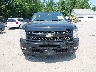 3GCRKTE31AG****** Destrozados 2010 Chevrolet Silverado 1500 en Estado de Maine
