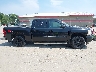 3GCRKTE31AG****** Usados 2010 Chevrolet Silverado 1500 en Estado de Maine