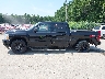 3GCRKTE31AG****** Reparables 2010 Chevrolet Silverado 1500 en Estado de Maine