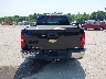 3GCRKTE31AG****** Destrozados 2010 Chevrolet Silverado 1500