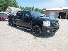 3GCRKTE31AG****** Salvamento y Destrozados 2010 Chevrolet Silverado 1500 en Portland Gorham