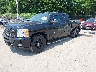 3GCRKTE31AG****** Usados y Reparables 2010 Chevrolet Silverado 1500 en Portland Gorham