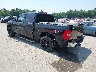 3GCRKTE31AG****** Salvamento y Reparables 2010 Chevrolet Silverado 1500 en Portland Gorham