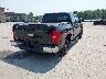 3GCRKTE31AG****** Salvamento y Destrozados 2010 Chevrolet Silverado 1500 en Estado de Maine