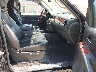 3GCRKTE31AG****** Usados y Reparables 2010 Chevrolet Silverado 1500 en Estado de Maine