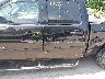 3GCRKTE31AG****** Salvamento y Reparables 2010 Chevrolet Silverado 1500 en Estado de Maine