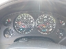 3GCRKTE31AG****** Salvamento 2010 Chevrolet Silverado 1500 en Portland Gorham