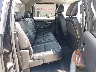 3GCRKTE31AG****** Destrozados 2010 Chevrolet Silverado 1500 en Portland Gorham