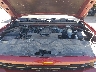 3GCUKREC8GG****** Repairable 2016 Chevrolet Silverado 1500 in Fargo