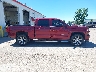 3GCUKREC8GG****** Used 2016 Chevrolet Silverado 1500 in North Dakota State