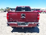 3GCUKREC8GG****** Wrecked 2016 Chevrolet Silverado 1500