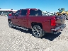 3GCUKREC8GG****** Salvage and Repairable 2016 Chevrolet Silverado 1500 in Fargo