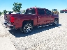 3GCUKREC8GG****** Salvage and Wrecked 2016 Chevrolet Silverado 1500 in North Dakota State
