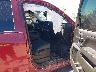 3GCUKREC8GG****** Used and Repairable 2016 Chevrolet Silverado 1500 in North Dakota State