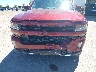 3GCUKREC8GG****** Salvage and Repairable 2016 Chevrolet Silverado 1500 in North Dakota State