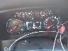 3GCUKREC8GG****** Salvage 2016 Chevrolet Silverado 1500 in Fargo
