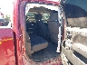 3GCUKREC8GG****** Wrecked 2016 Chevrolet Silverado 1500 in Fargo