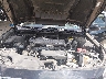 4S4BTGNDXN3****** Reparables 2022 Subaru Outback en Fort Worth North