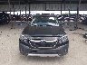 4S4BTGNDXN3****** Salvamento 2022 Subaru Outback en Estado de Texas
