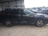 4S4BTGNDXN3****** Destrozados 2022 Subaru Outback en Estado de Texas