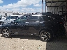 4S4BTGNDXN3****** Usados 2022 Subaru Outback en Estado de Texas