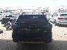 4S4BTGNDXN3****** Salvamento 2022 Subaru Outback