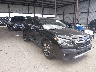 4S4BTGNDXN3****** Salvamento y Destrozados 2022 Subaru Outback en Fort Worth North
