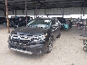 4S4BTGNDXN3****** Usados y Reparables 2022 Subaru Outback en Fort Worth North