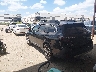 4S4BTGNDXN3****** Salvamento y Reparables 2022 Subaru Outback en Fort Worth North