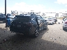 4S4BTGNDXN3****** Salvamento y Destrozados 2022 Subaru Outback en Estado de Texas