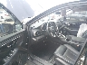 4S4BTGNDXN3****** Usados y Reparables 2022 Subaru Outback en Estado de Texas