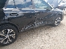 4S4BTGNDXN3****** Salvamento y Reparables 2022 Subaru Outback en Estado de Texas