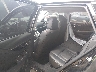 4S4BTGNDXN3****** Destrozados 2022 Subaru Outback en Fort Worth North