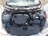 KMHTC6AD5CU****** Reparables 2012 Hyundai Veloster en Sacramento