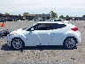 KMHTC6AD5CU****** Reparables 2012 Hyundai Veloster en Estado de California