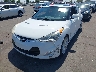 KMHTC6AD5CU****** Usados y Reparables 2012 Hyundai Veloster en Sacramento