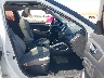 KMHTC6AD5CU****** Usados y Reparables 2012 Hyundai Veloster en Estado de California