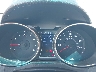 KMHTC6AD5CU****** Salvamento 2012 Hyundai Veloster en Sacramento