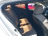 KMHTC6AD5CU****** Destrozados 2012 Hyundai Veloster en Sacramento
