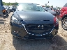 3MZBN1U7XHM****** Destrozados 2017 Mazda 3 en Estado de Oklahoma
