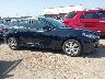 3MZBN1U7XHM****** Usados 2017 Mazda 3 en Estado de Oklahoma