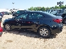 3MZBN1U7XHM****** Reparables 2017 Mazda 3 en Estado de Oklahoma