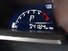 3MZBN1U7XHM****** Salvamento 2017 Mazda 3